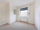 Thumbnail Flat to rent in Lexham Gardens, Kensington, London