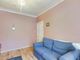 Thumbnail Terraced house for sale in York Terrace, Whitby