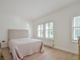 Thumbnail End terrace house to rent in Alexandra Road, Southend-On-Sea