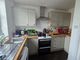 Thumbnail Semi-detached house to rent in Shavington Park, Shavington, Market Drayton