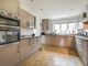 Thumbnail Detached house for sale in Ravenscroft, Hook, Hampshire