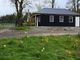 Thumbnail Property for sale in Cefnllys, Llandrindod Wells, Powys