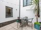 Thumbnail Flat for sale in Liverpool Road, London