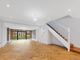 Thumbnail Terraced house for sale in Mildmay Road, London