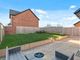 Thumbnail Detached house for sale in New Road, Ash Green, Coventry