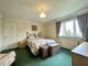 Thumbnail Bungalow for sale in St. Anne's Well, Strathaven