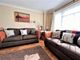 Thumbnail Flat for sale in Manor Road, Bexhill-On-Sea