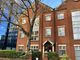 Thumbnail Office to let in 43 Friends Road, Croydon