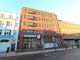 Thumbnail Flat to rent in George Street, Hull