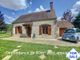 Thumbnail Detached house for sale in Griselles, Centre, 45210, France