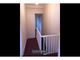 Thumbnail Terraced house to rent in Wellington Road, London