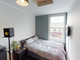 Thumbnail Flat to rent in Gloucester Road, Bristol