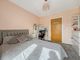 Thumbnail Semi-detached house for sale in Meadowland Close, Caerphilly