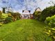 Thumbnail Detached house for sale in Upway, Rayleigh, Essex