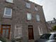 Thumbnail Flat to rent in Portland Street, City Centre, Aberdeen