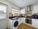 Thumbnail Property for sale in Coronet Close, Pound Hill, Crawley