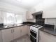 Thumbnail Flat to rent in Firs Avenue, Pentrebane, Cardiff