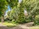 Thumbnail Flat for sale in Harrington Gardens, South Kensington, London