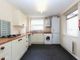 Thumbnail Terraced house to rent in Bonhay Road, Exeter