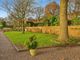 Thumbnail Flat for sale in The Old Rectory, Admaston, Rugeley