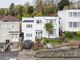 Thumbnail Detached house for sale in Druid Hill, Stoke Bishop, Bristol