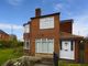 Thumbnail Semi-detached house for sale in Salkeld Road, Gateshead