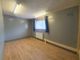 Thumbnail Property to rent in Foxhole Road, Paignton