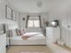 Thumbnail End terrace house for sale in Oxford Way, Upper Cambourne, Cambridge, Cambridgeshire