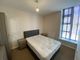 Thumbnail Flat for sale in Waterloo House, Thornaby Place, Stockton-On-Tees, .