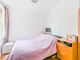 Thumbnail Maisonette for sale in Lancing Road CR0, Croydon,