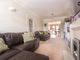 Thumbnail Semi-detached house for sale in Winchester Way, Croxley Green, Rickmansworth, Hertfordshire