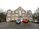 Thumbnail Flat to rent in Grange Park Way, Haslingden, Rossendale