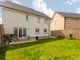 Thumbnail Detached house for sale in Fleming Lane, Winchburgh