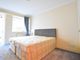 Thumbnail Flat to rent in Lindfield Gardens, Hampstead, London
