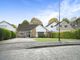 Thumbnail Detached bungalow for sale in South Lodge Court, Old Road, Chesterfield