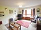 Thumbnail Flat for sale in Ettrick Lodge, The Grove, Newcastle Upon Tyne