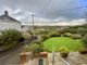 Thumbnail Detached bungalow for sale in Hafod Road, Tycroes, Ammanford