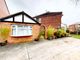 Thumbnail Semi-detached house for sale in Bowfell Road, Urmston, Manchester