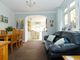 Thumbnail Detached house for sale in Essex Way, South Benfleet, Essex