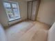 Thumbnail Flat to rent in Warwick Road, Coventry