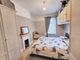 Thumbnail Terraced house for sale in Eilansgate Terrace, Hexham