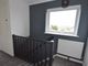 Thumbnail Semi-detached house to rent in Langlands Road, Cullompton, Devon