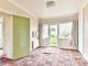 Thumbnail Property for sale in Foredown Drive, Portslade, Brighton