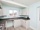 Thumbnail Semi-detached house for sale in Brighton Road, Alvaston, Derby