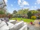 Thumbnail Flat for sale in Quernmore Road, London