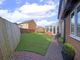 Thumbnail Detached house for sale in Meadowcourt Road, Groby, Leicester, Leicestershire