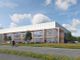 Thumbnail Warehouse for sale in Horizon 120 Business Innovation &amp; Logistics Park, Braintree