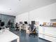 Thumbnail Office to let in 93 Kingsland Road, Hoxton, London
