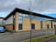 Thumbnail Commercial property to let in Bellringer Road, Trentham, Stoke-On-Trent