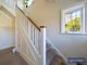 Thumbnail Semi-detached house for sale in Scarborough Road, Filey